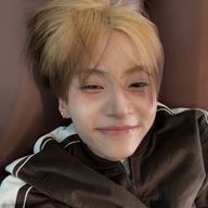 サラださんのアイコン画像