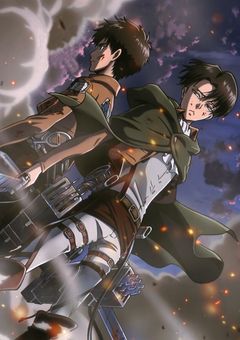 今日も、明日もその次も。