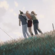 無名 フォロバさんのアイコン画像