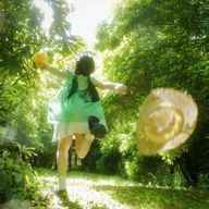 Yū   さんのアイコン画像