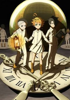 鬼のフリしてただけです…