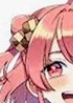 姉人気YouTuber、妹人気VTuber【🍪彡ver.】