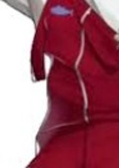 学園の 3大イケメン が 近付くな ！