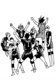 # 爆美女 , 性格が悪女です