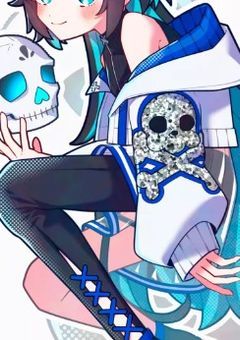 好き以上    、    恋未満