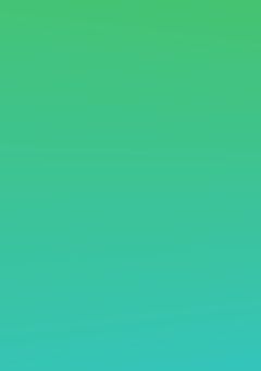 これからの小説の更新について！！