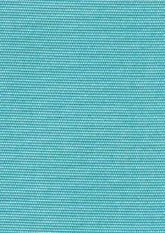 新撰組の天才女子。【沖田総司side】