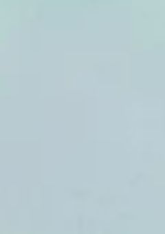 長州のスパイは新撰組のお世話係