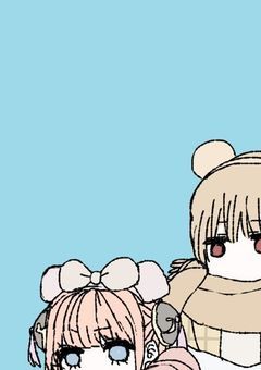 かぶき町の情報屋