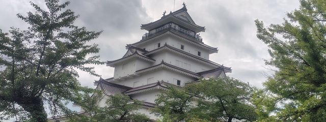 極方 雫さんの壁紙画像