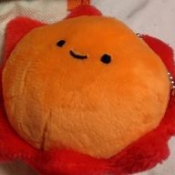 極方 雫さんのアイコン画像