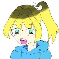 極方 雫 (スランプかもしれないさんのアイコン画像