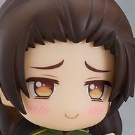 目玉焼き🍳さんのアイコン画像