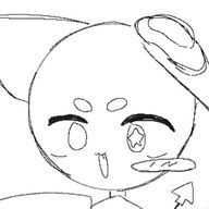 目玉焼き🍳さんのアイコン画像