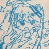 目玉焼き🍳さんのアイコン画像