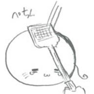 目玉焼き🍳さんのアイコン画像