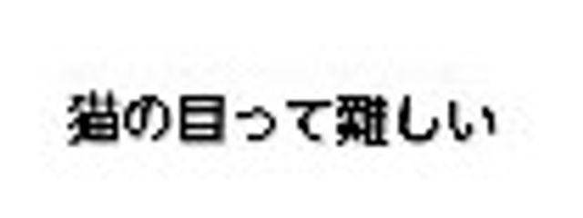 つひフォロバ100% Time limit friendsさんの壁紙画像