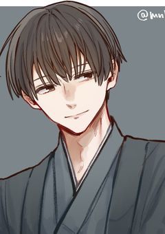 我に貢げ(やがれください)