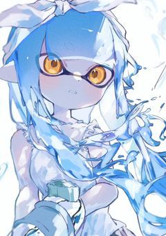 スシトラのひとりごと