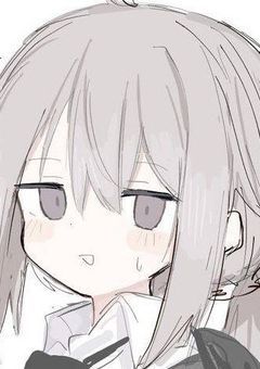 愚痴.
