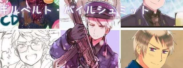 👑めんへらぷりんせすスシトラさんの壁紙画像