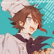 👑めんへらぷりんせすスシトラさんのアイコン画像