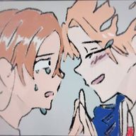 👑めんへらぷりんせすスシトラさんのアイコン画像