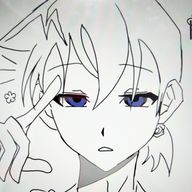 スシトラ（透雨＆李舞）さんのアイコン画像