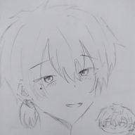 透雨@李舞＆スシトラさんのアイコン画像