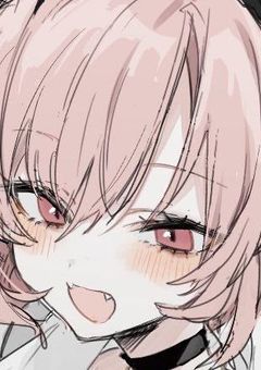 アタシ参上.ᐟ ༉‧₊˚. ☆