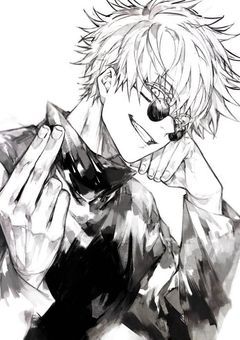 五条家のお姫サマ，護衛に行きます。