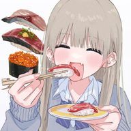 ユリア⭑.ᐟ⟢ˎˊ˗ೀさんのアイコン画像