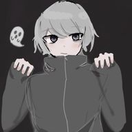 愛兎さんのアイコン画像