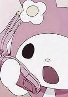 🌀🎶  〰  設定  〰  ‪🎶‬🌀