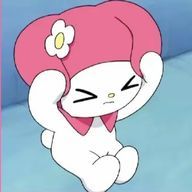 のろーいひとさんのアイコン画像