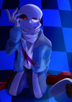 イラスト部屋　⭐️ご、50…だと！？後2個で60…だったのに………😭