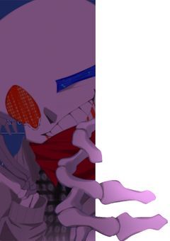 一日いちサンズ@3月は〜?(せーのっ!)サンズの日ーー!!!!