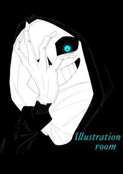 Undertale&AU イラスト部屋 ⭐70ありがとう!!