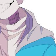 目玉コレクター@目玉で生きてるさんのアイコン画像