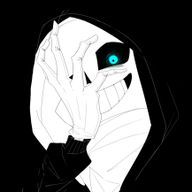 目玉コレクター@イラスト部屋に⭐️をくれ……さんのアイコン画像