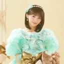 板倉可奈