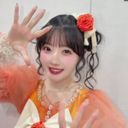 川本笑瑠