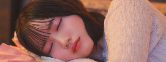 ^>𐋣<^さんの壁紙画像