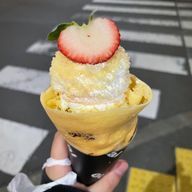 ^>𐋣<^さんのアイコン画像