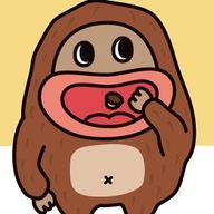 iwasizuさんのアイコン画像