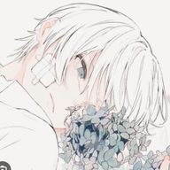 🧣さんのアイコン画像