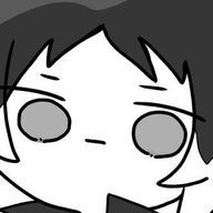 Tぽめ☕️さんのアイコン画像