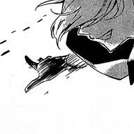 itさんのアイコン画像