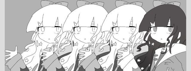 東風さんの壁紙画像