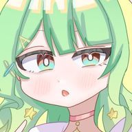 東風さんのアイコン画像